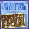 DUTCH SWING COLLEGE BAND - Dutch Swing College Band Single Collection 1948-1955 Vol.2