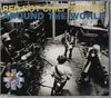 Around The World - RED HOT CHILI PEPPERS