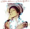 OLETA ADAMS - Circle Of One Record