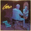 Who Do You Love - Glad