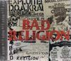 Bad Religion - All Ages