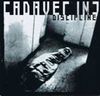 Cadaver Inc - Discipline