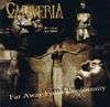 Cadaveria - Far Away From Conformity