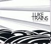 I Like Trains - He Who Saw the Deep