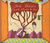 Jack Penate - Second, Minute or Hour