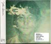 John Lennon - Imagine Single