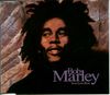 Iron Lion Zion - Bob Marley & The Wailers