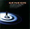 Genesis - Calling All Stations