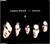 Take That - Sure Album