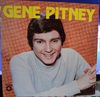 Gene Pitney - Gene Pitney Album