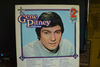 Gene Pitney - The Gene Pitney Collection