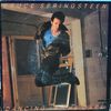 Bruce Springsteen - Dancing In The Dark Album