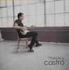 Tommy Castro - Right As Rain