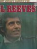 Del Reeves - The Very Best Of Del Reeves