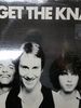 Knack - Get The Knack LP