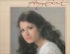 Amy Grant ‎ - Age To Age Album