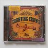 Counting Crows - Hard Candy LP