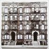 Led Zeppelin - Physical Graffiti CD