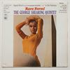 Rare Form! - George Shearing Quartet