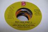 HAROLD MELVIN & THE BLUES NOTES - Bad Luck (part 1) ((part 2))