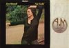 Liza Minnelli - New Feelin' Album