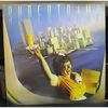 Supertramp - Breakfast In America EP