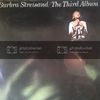The Third Album - Barbra Streisand