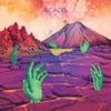 Arcadea - Arcadea (black Vinyl+mp3)