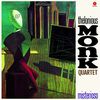 MONK, THELONIOUS -QUARTET - Misterioso -bonus Tr-