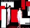 WHITE STRIPES - De Stijl -hq-