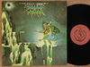 Demons And Wizards - URIAH HEEP
