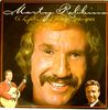 Marty Robbins - A Lifetime Of Song: 1951-1982