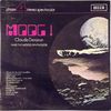 Moog! - Claude Denjean & the Moog Synthesizer
