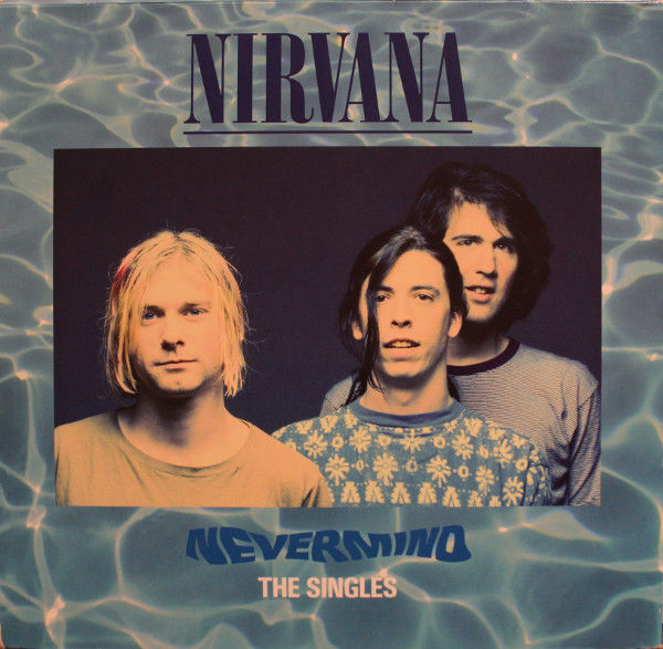 Singles-(limited edition)(box)(6cd singles)(original)(2006