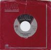Drifters - Under The Boardwalk / Ruby Baby