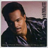 RAY PARKER JR - I Don't Think That Man Should Sleep Alone / After Midnite