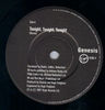 GENESIS - Tonight Tonight Tonight / In The Glow Of The Night