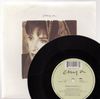 ENYA - Book Of Days / As Baile