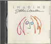 John Lennon - Imagine – From The Motion Picture