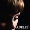 ADELE - 19 CD
