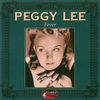 Let's Do It - LEE, PEGGY
