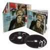 SIMON & GARFUNKEL - Bridge Over.. -annivers-