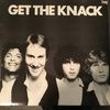 Knack - Get The Knack Single