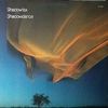 Shadowfax - Shadowdance Record