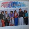 White Heart - White Heart EP