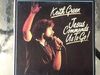 Keith Green - Jesus Commands Us To Go Album