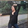 New Feelin - Liza Minnelli