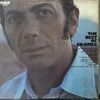 Ed Ames - Best Of