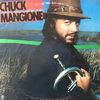 Chuck Mangione - Main Squeeze