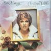 Anne Murray - Christmas Wishes Single